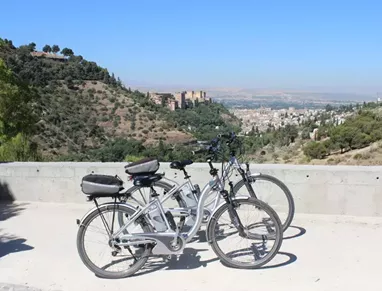 ebike tour3_4.webp
